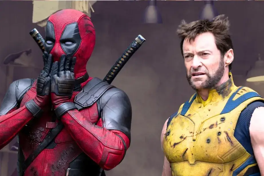 Deadpool i Wolverine: Krytyczna recenzja pełna szokujących zaskoczeń