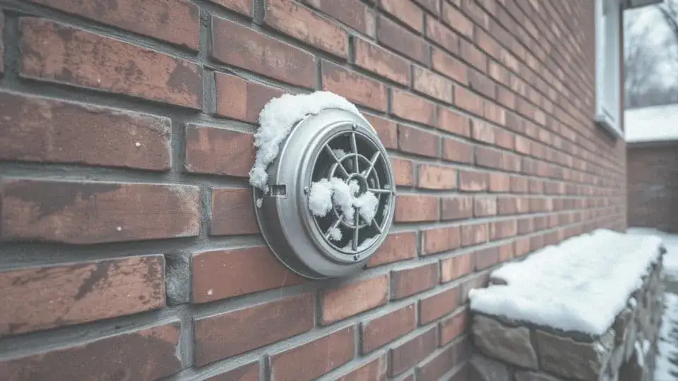 Czerpnia powietrza do kominka fi 110: klucz do wydajnego spalania