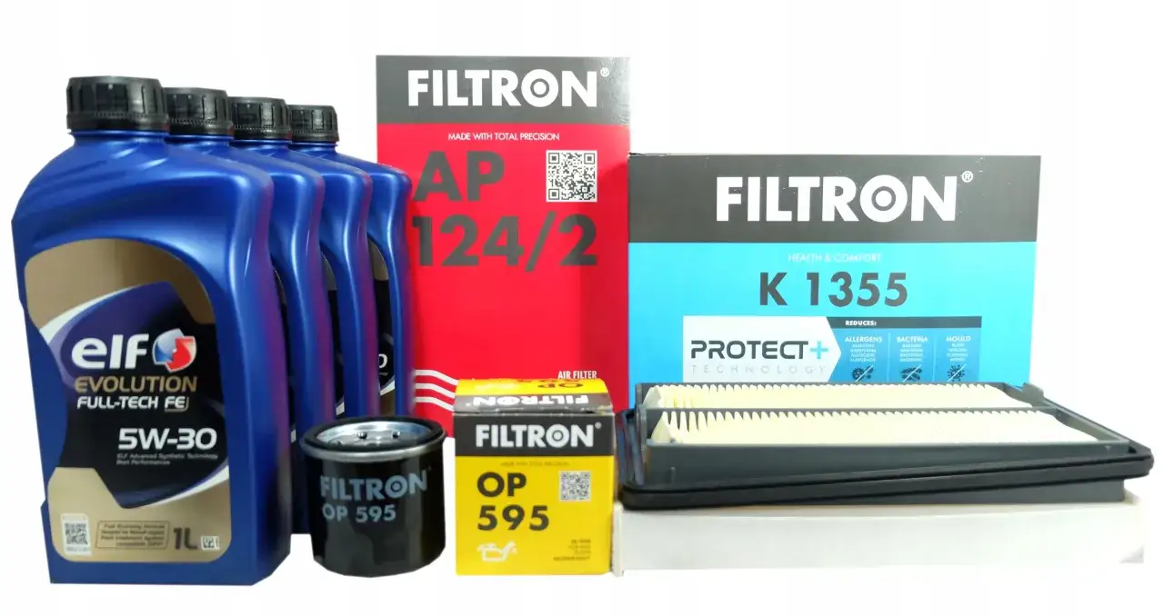 Jaki olej do Nissan Qashqai 2.0 Benzyna? Klucz do długowieczności