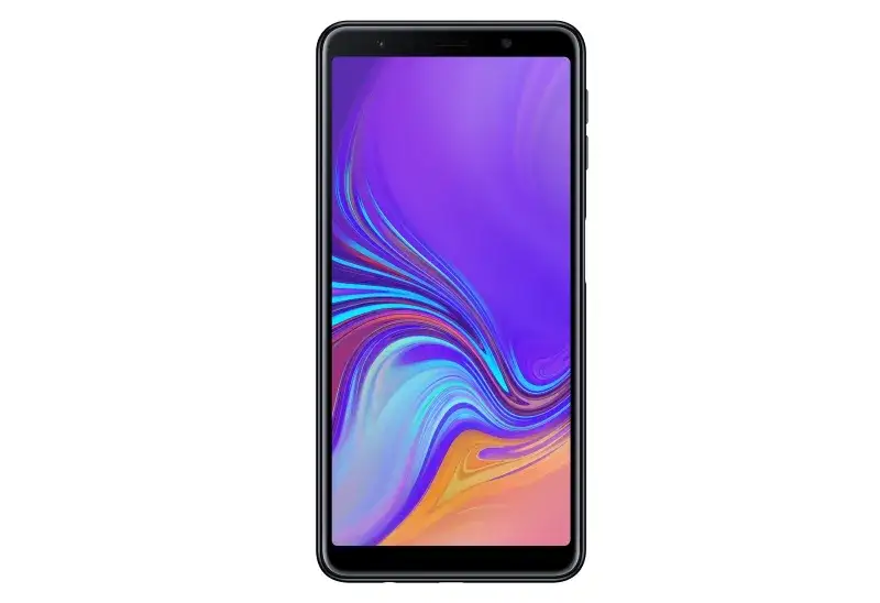 Samsung A7 pojemność baterii – ile naprawdę wytrzymuje na jednym ładowaniu?