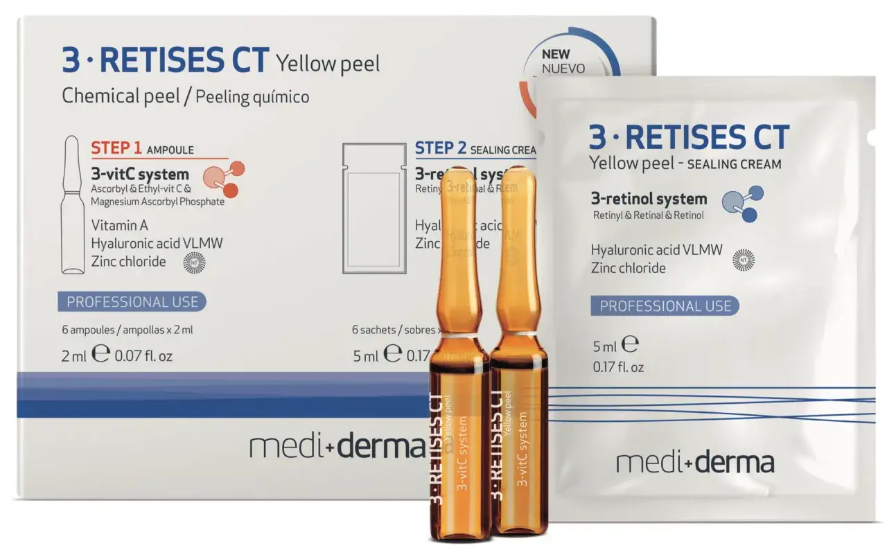 1 ml kwasu hialuronowego: ile to jest? Wizualizacja i efekty