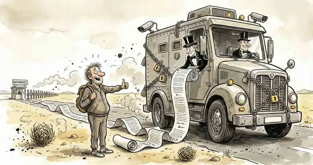 Wynajem okazjonalny: Bezpieczny najem dla właściciela? Sprawdź!