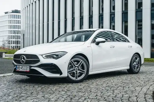 Ile kosztuje wynajem samochodu w Polsce? Ceny i porady na start