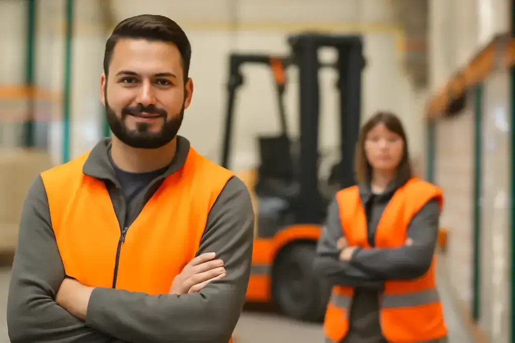 Jak zatrudnić obywatela Kazachstanu w Polsce bez zbędnych problemów