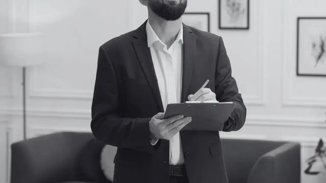 Ile trwa wycena nieruchomości przez biegłego? Zaskakujące fakty!