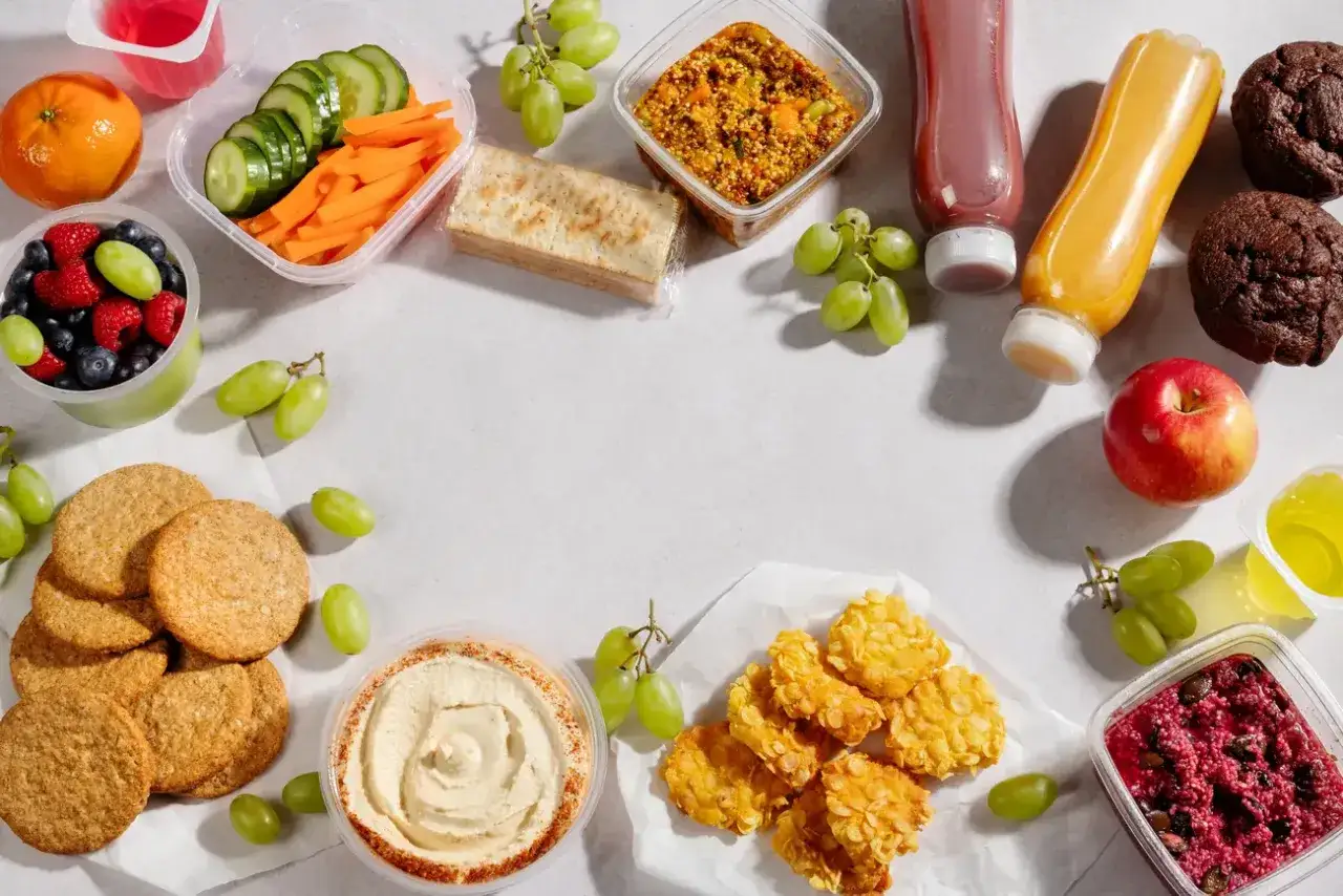 Dieta GAPS: zasady, etapy, efekty i zagrożenia dla zdrowia jelit i psychiki