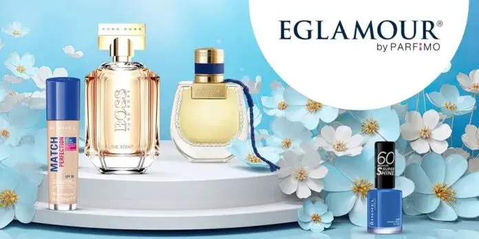E-Glamour czy oryginalne perfumy – prawda o jakości i autentyczności