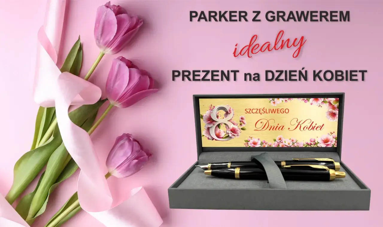 Dzień Kobiet: Jak wybrać idealny prezent dla każdej kobiety?