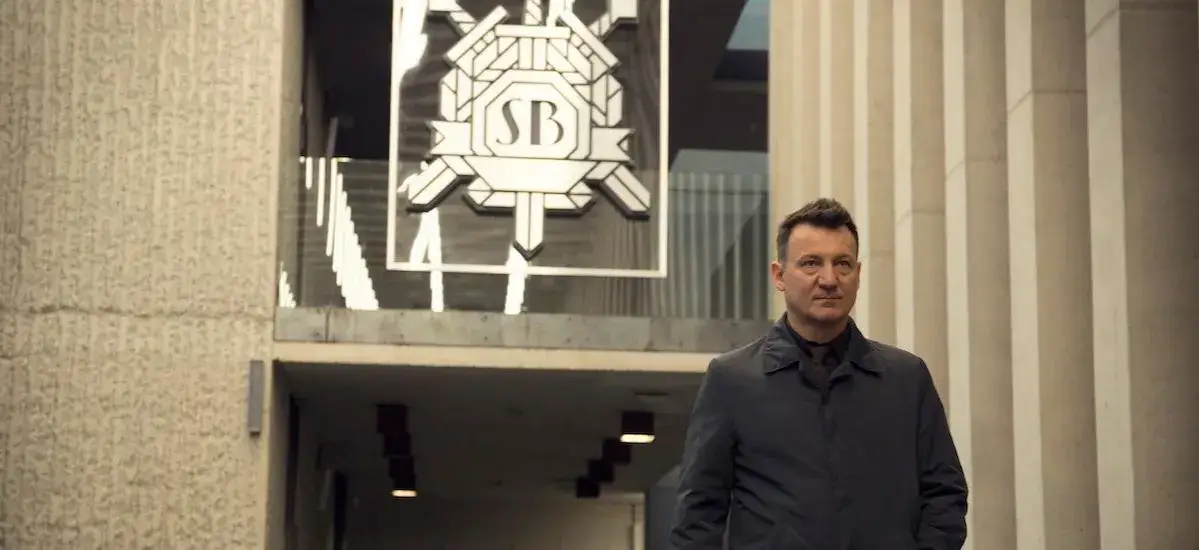 1983 sezon 2: co wiemy o nadchodzącej kontynuacji serialu Netflix?