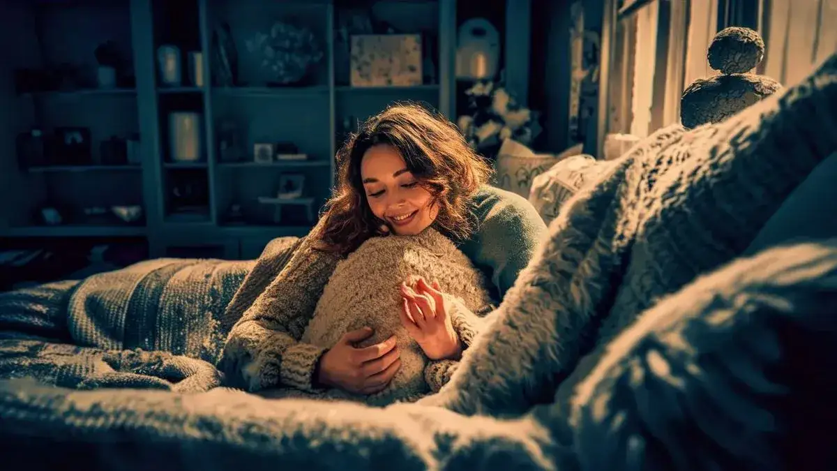 Renta na depresję ile wynosi – ile możesz otrzymać miesięcznie?