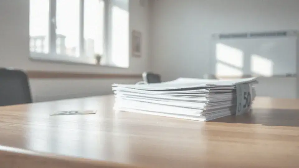 Gdzie uzyskać odpis aktu własności ziemi i uniknąć problemów z dokumentami