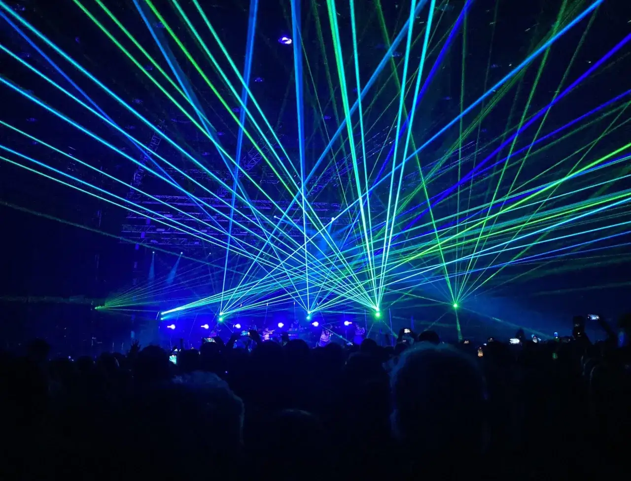 Tauron Festiwal 2023 - Co warto wiedzieć o programie i artystach?