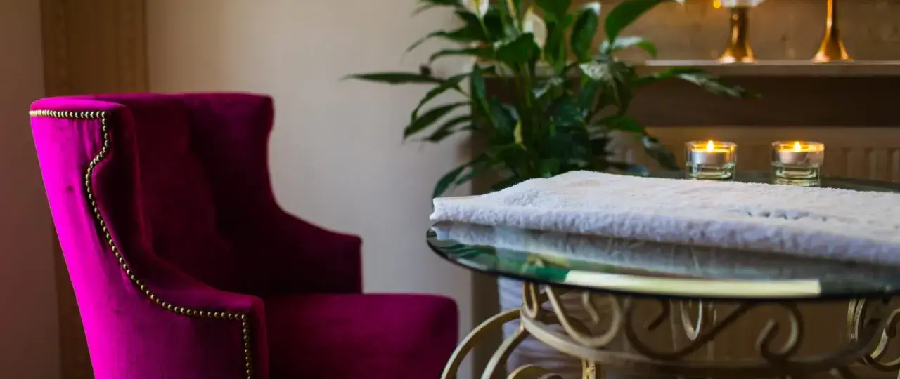 Odkryj idealne Day SPA w Poznaniu: Pakiety, ceny, opinie