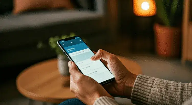 Dlaczego nie mogę wysyłać zdjęć na Messengerze? Oto przyczyny i rozwiązania