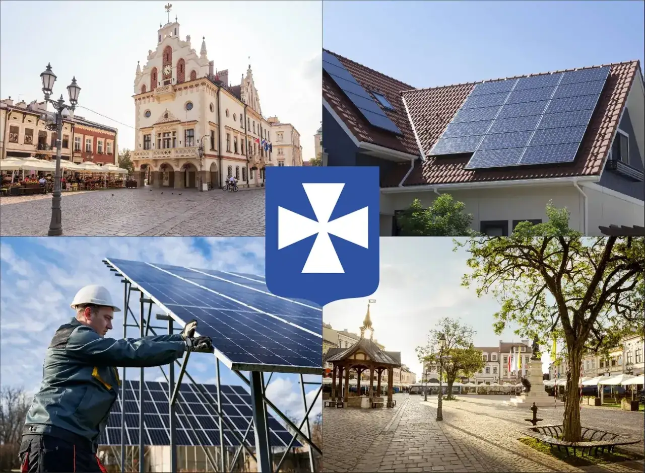 Ile kosztuje kremacja w Rzeszowie? Pełny cennik i zasiłek ZUS