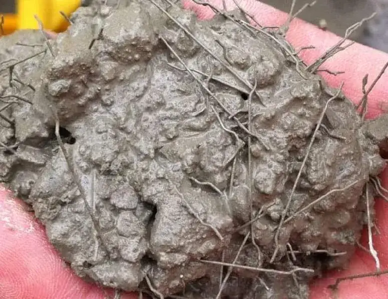 Ile zbrojenia rozproszonego na m3 betonu? Kluczowe informacje i zalecenia