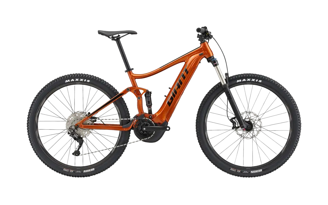 Wypożyczalnie rowerów w Gdyni: aktywny wypoczynek 