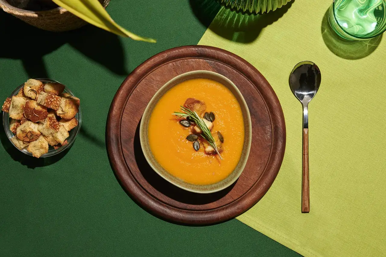 Minestra di Fagioli Veneta: Ricetta Autentica e Segreti Cremosi