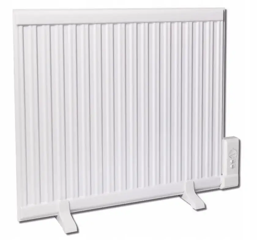 Ile prądu zużywa grzejnik olejowy? Zaskakujące koszty energii!