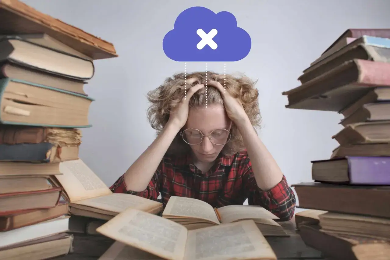 Aufsatz wie verhalte ich mich im unterricht: So vermeidest du Fehler