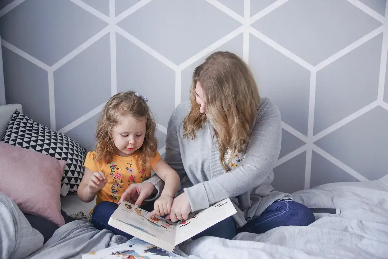 Skuteczne metody, jak nauczyć dziecko mówić r i uniknąć trudności