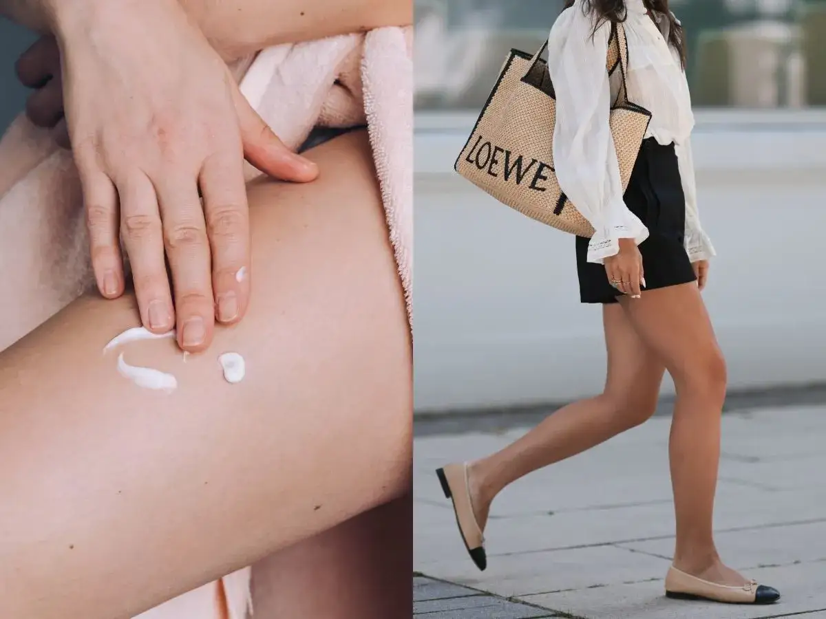 Avon Care Bananowa Maseczka: Rewitalizacja w Niskiej Cenie?