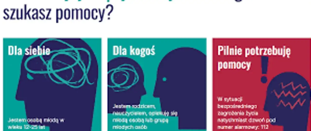 Po aborcji: Objawy kryzysu psychicznego i gdzie szukać pomocy