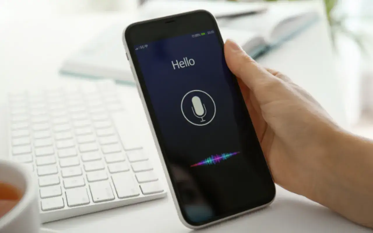 Jak korzystać ze sztucznej inteligencji w telefonie, aby ułatwić życie