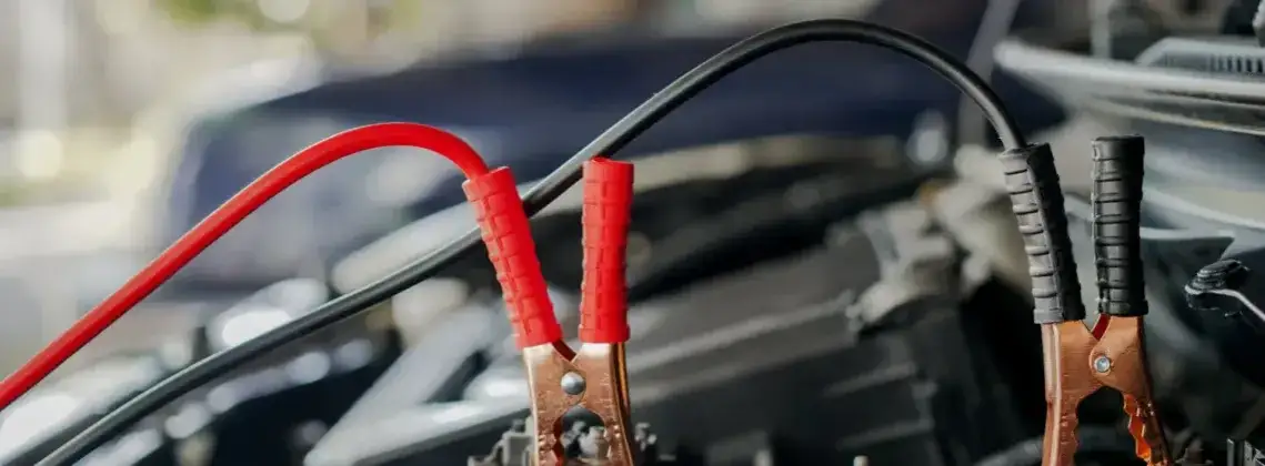 Jak naprawić prostownik: proste rozwiązania na najczęstsze awarie