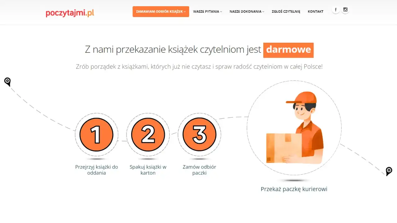 Sprzedaż książek: Jak łatwo zarobić i pozbyć się ich bez podatku?