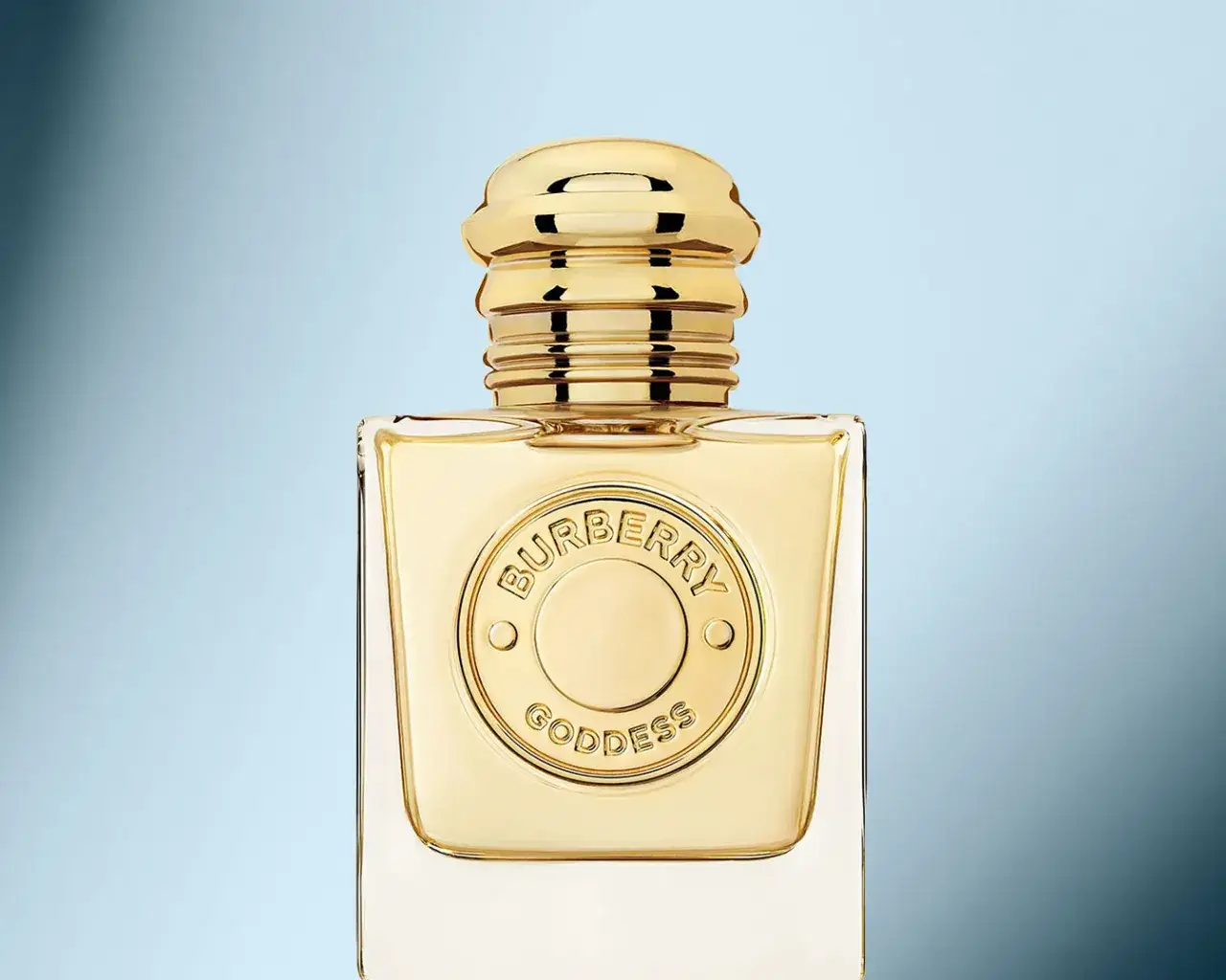 Beliebteste Parfums für Damen: Finden Sie Ihren Signature-Duft