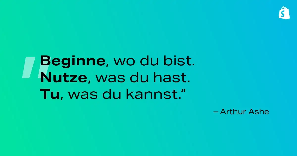 Kurze Zitate zum Nachdenken: Weisheit & Inspiration für jeden Tag
