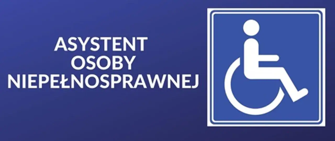 Kto finansuje asystenta osoby niepełnosprawnej? Poznaj źródła wsparcia