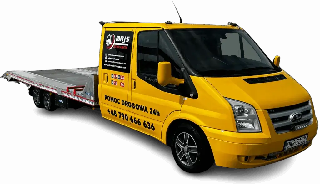 Ford Focus Mk3: pojemność baku, rezerwa i zasięg - wszystko, co musisz wiedzieć