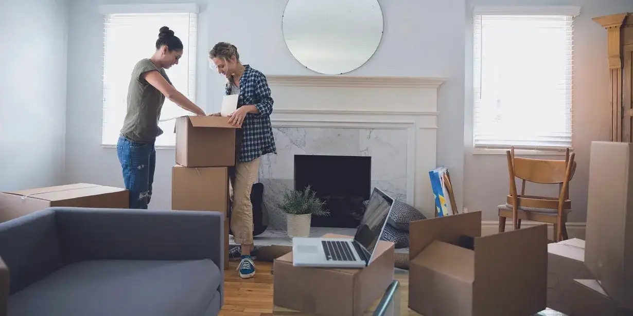 Przepisanie licznika E. ON (Innogy): Kompletny przewodnik krok po kroku