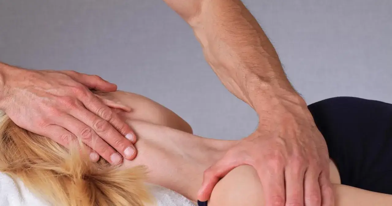 Fizjoterapia: Co to jest i kiedy warto skorzystać? Pełny przewodnik