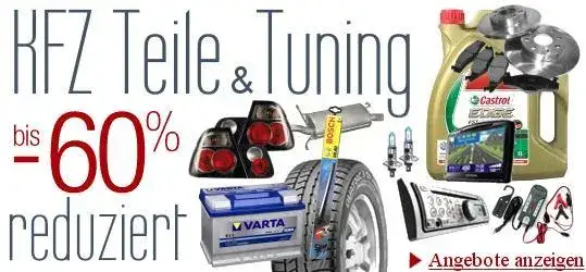 Autoteile Unger: Hochwertige Ersatzteile und Werkstattservices für Ihr Auto