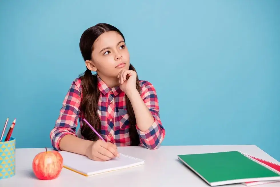 Jak napisać zakończenie rozprawki, aby nie popełnić błędów?