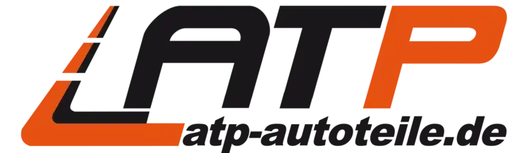 ATP Autoteile: Hochwertige Ersatzteile zu fairen Preisen online kaufen
