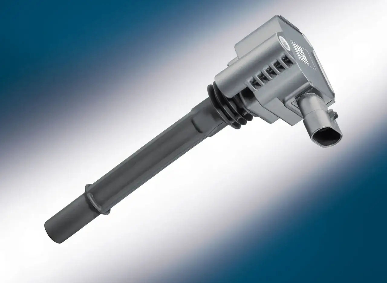 Cewka zapłonowa! Oto 7 elementów budowy wpływających na moc