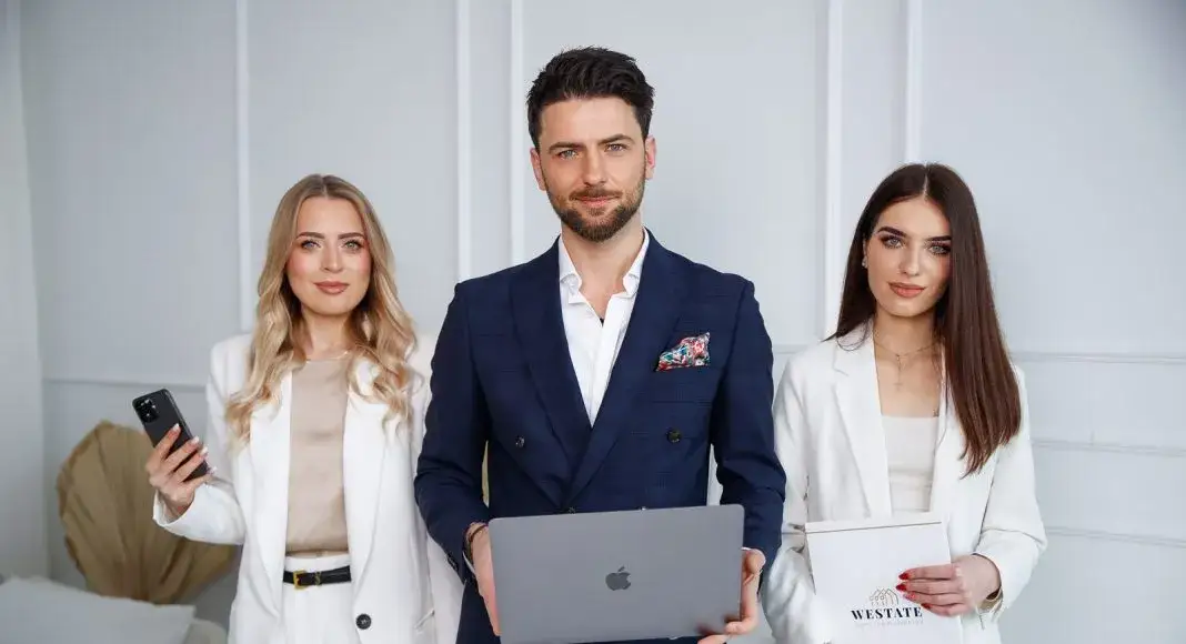 Prowizja pośrednika nieruchomości: Ile zapłacisz i za co?