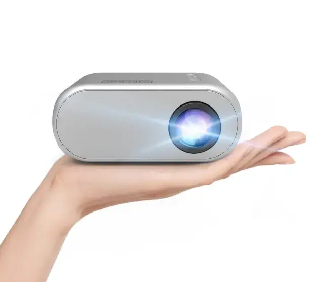 Najszybsza konstrukcja niezależnie od modelu – poznaj najlepsze opcje