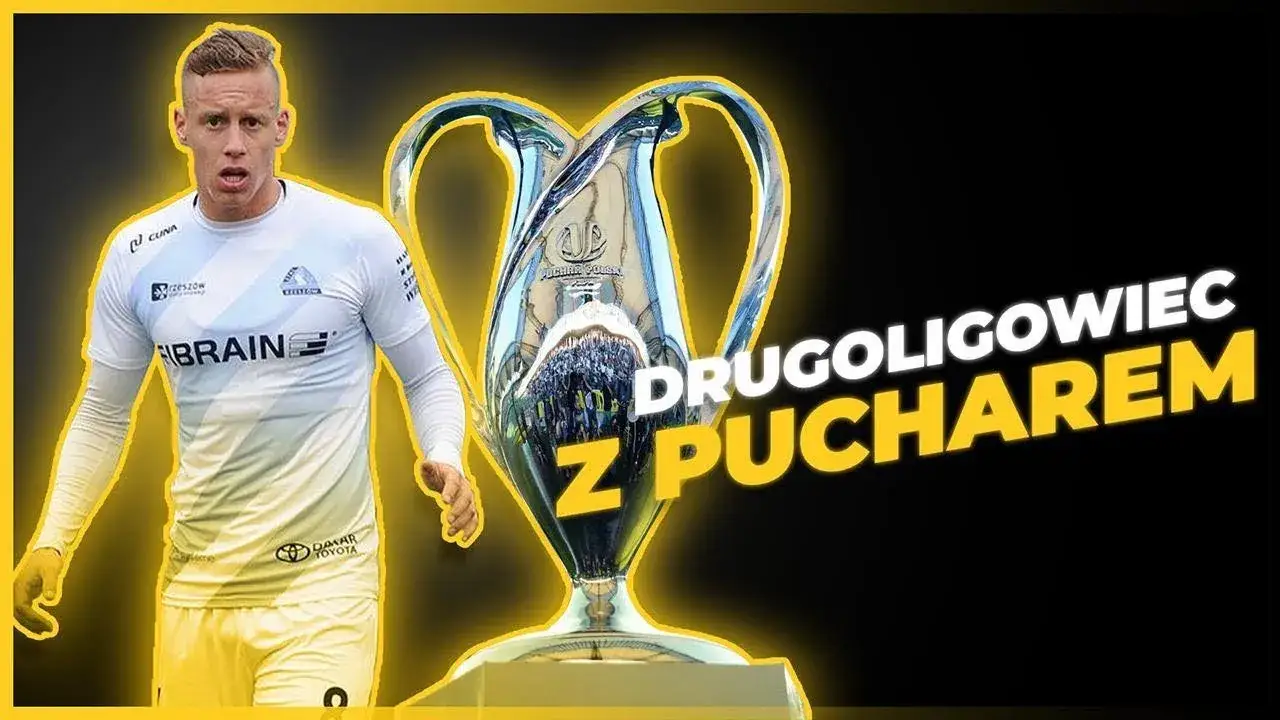 Stal Rzeszów w Ekstraklasie: 11 sezonów, Puchar Polski i sukcesy