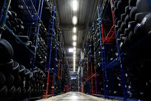 Reifen dir: So finden Sie die besten Reifen zu unschlagbaren Preisen