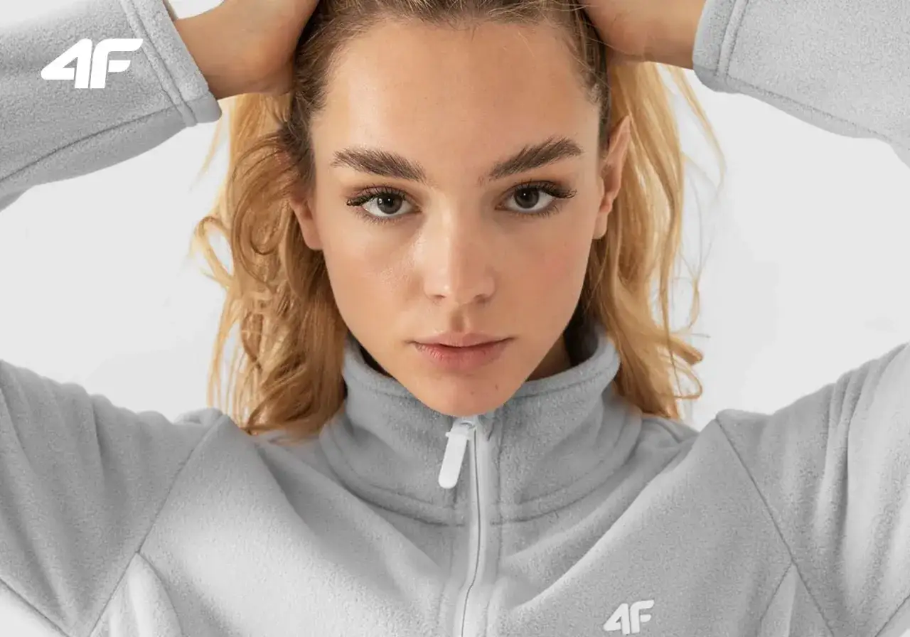 Bluza sherpa co to znaczy – odkryj jej właściwości i zastosowania