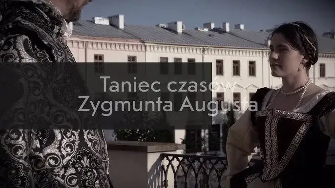 Galiarda – Historia i charakterystyka renesansowego tańca: Jakie ma cechy?