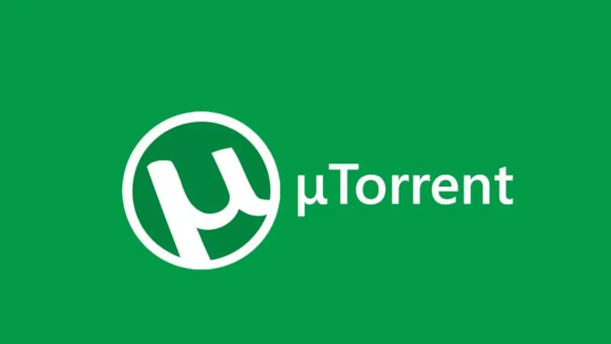 La Unidad Médica: ¿uTorrent seguro? Riesgos y alternativas legales