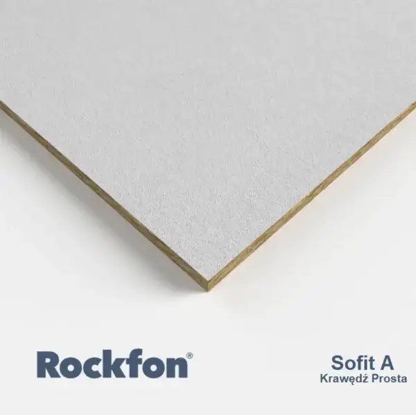 Płyta sufitowa 60x60: Rodzaje, zastosowanie oraz ceny na rynku