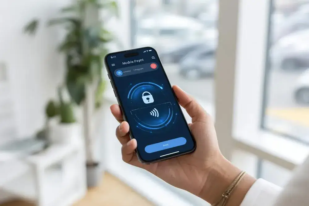 Jak zarejestrować BLIK - proste kroki, aby uniknąć problemów z płatnościami