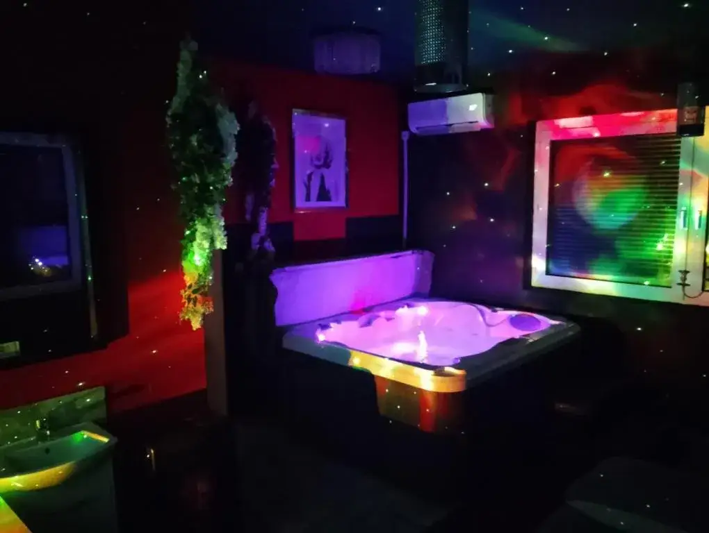 Najlepsze spa w Legnicy i okolicy - relaks i pielęgnacja czekają